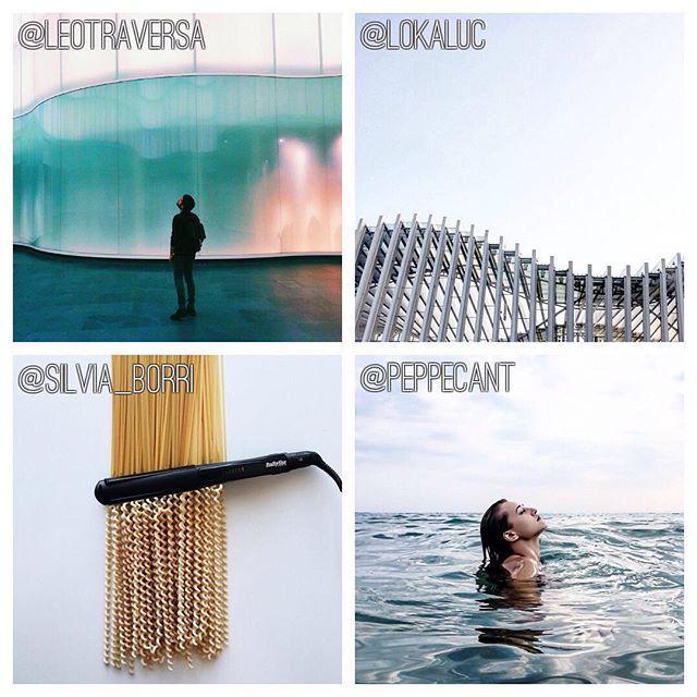igersgo's tweet photo. Eccoci con la selezione del #2015wp36: questa settimana aveva come tema #ONDE proposto da … http://t.co/PvOvjrF61b http://t.co/vFOcFLKs8G