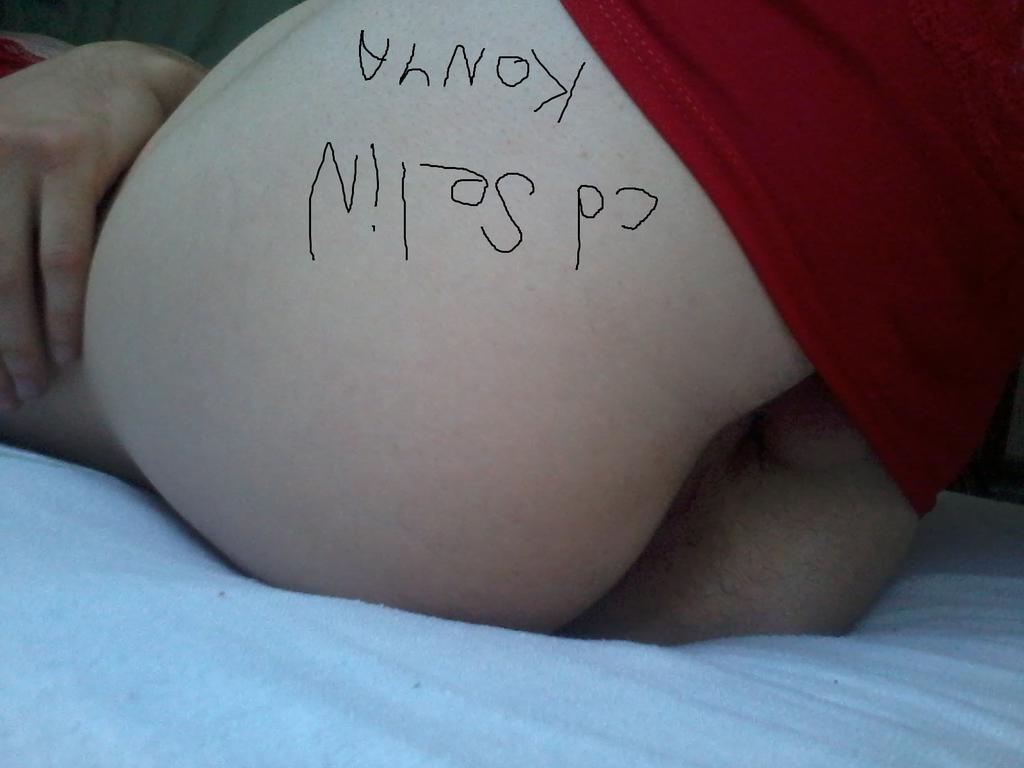 Kraliçe Selin 👑 (@cdselinkonya) on Twitter photo 