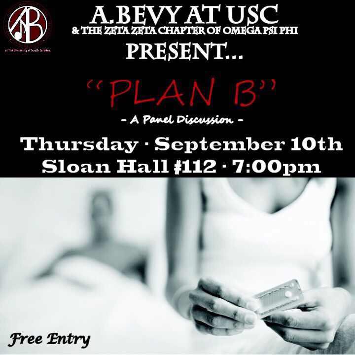 ABevyatUSC's tweet photo. The wait is over... http://t.co/EpRHpBeTY1