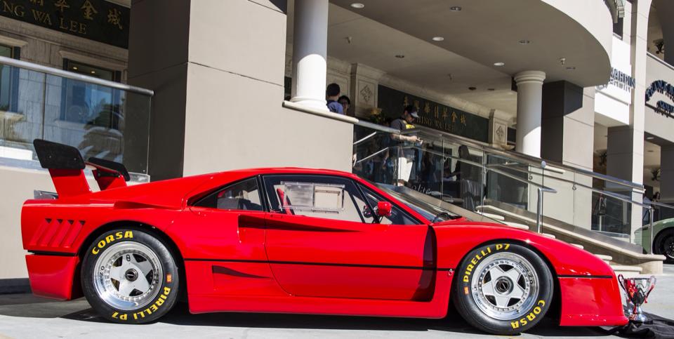 Ferrari 288. Феррари 288 GTO. Феррари 288 ГТО. Феррари 288 evoluzione. Ferrari 512 GTO.