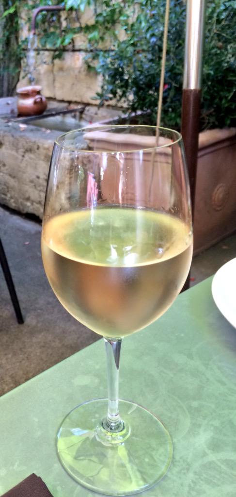 Heather Storm tweet media