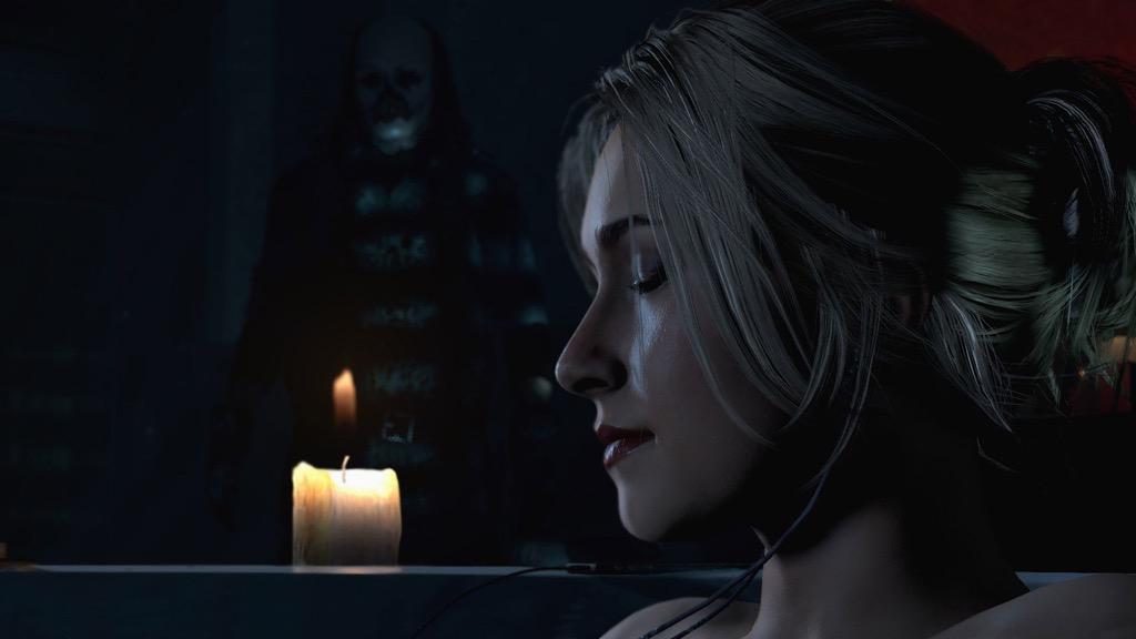 SamUntilDawn tweet picture