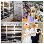 Photo by GiftShopOnline.ie (@GiftShopIreland)