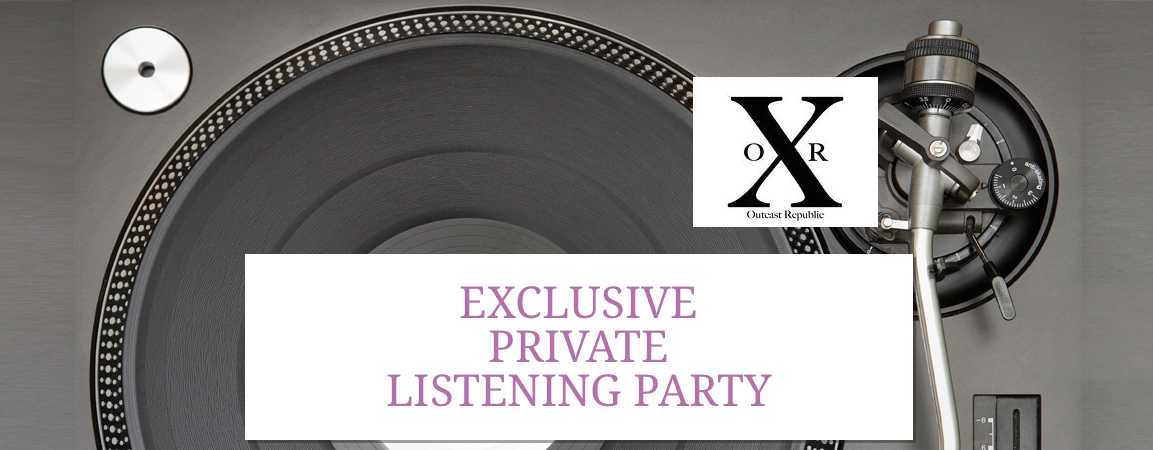 OutcastRepublic's tweet image. It’s in woodland hills take the train to the NO HO station then get on the orange line, get off on canoga #superclose