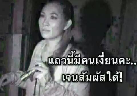 jukkapunt's tweet photo. http://t.co/DDgN4c1hES