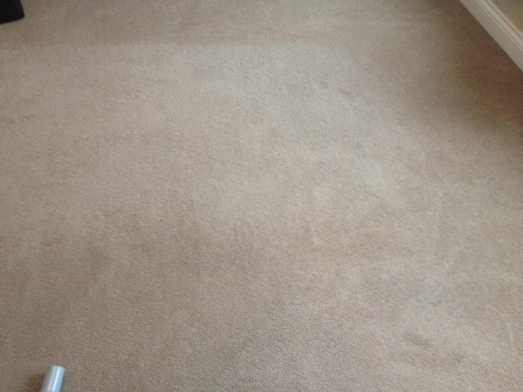 IMWindowcleaner tweet picture