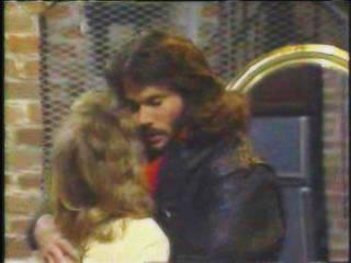nicholsevansfan's tweet image. I love Kayla&amp;amp;Bo scenes! Can't wait to see @peterreckell as Bo again! #boisback