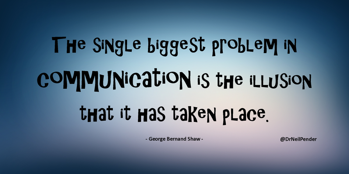 DrNeilPender's tweet photo. Our values @Hospicstfrancis - #ConstructiveCommunication http://t.co/8l8s1i7Glz