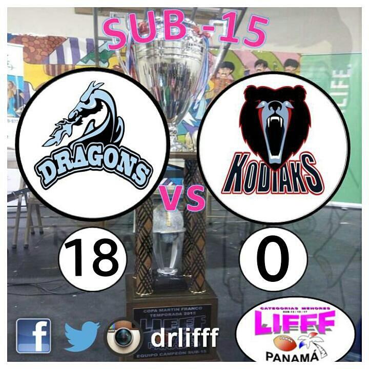 DR FLAGS tweet media