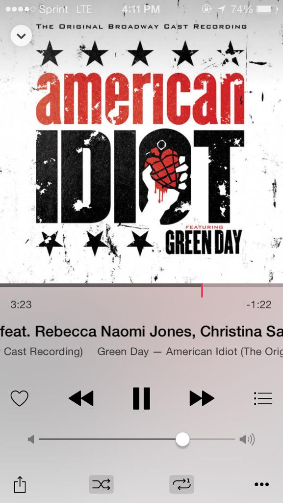 _jaane96's tweet image. Take me back 😕 #springsing2015