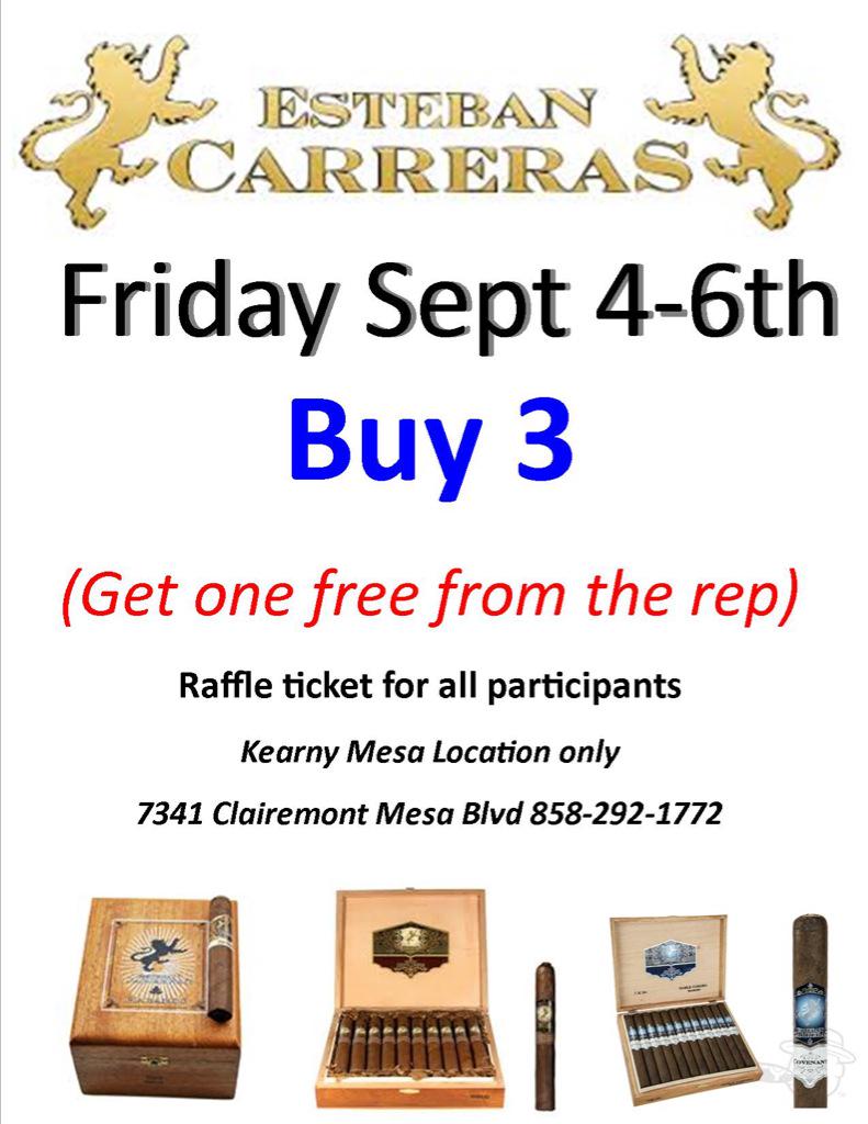 Liberty Tobacco (Liberty_Tobacco) Twitter