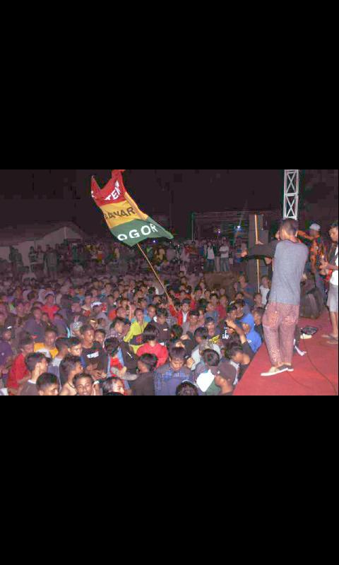 COCOCRUNCHREGGAE tweet media