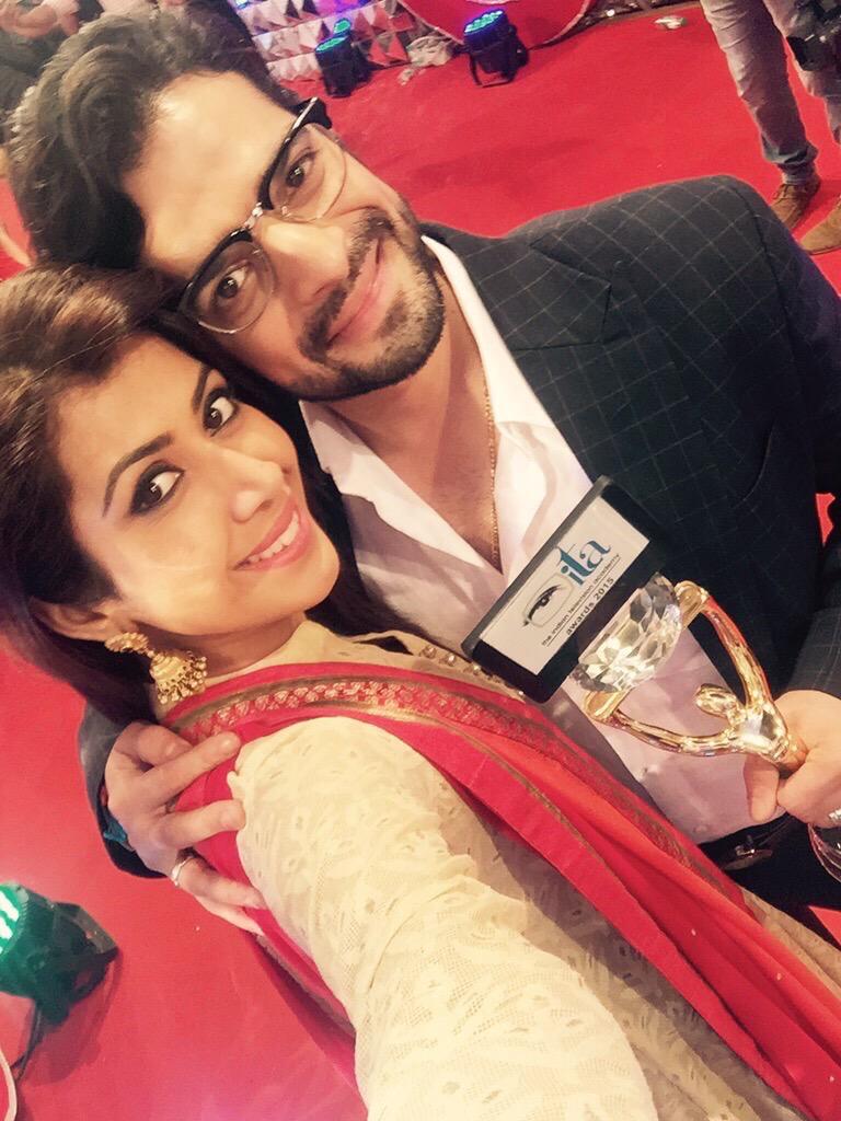 Embedded image permalink