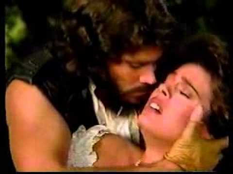 rosebankrocks's tweet image. Best love story of all time no one matches #bope chemistry @peterreckell @KJAlfonso @tvjoshgriffith  #boisback