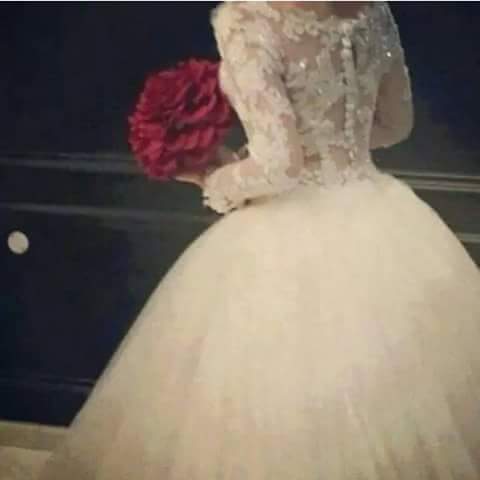 asraa5234's tweet photo. 😗 http://t.co/JDNMh5l27Z
