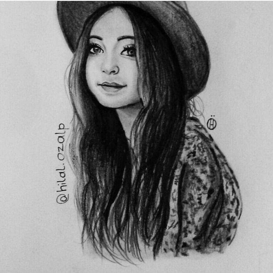 TantrumJas's tweet photo. 😘 https://t.co/ecJTt9i7ZA http://t.co/oYjmdZ08Uz