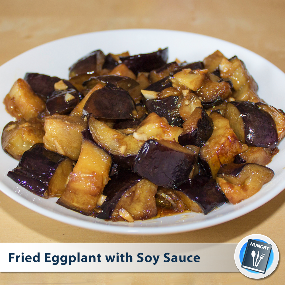 hungrynotesday's tweet image. Want something #tasty and #picante?
#recipe here: facebook.com/hungrynotes