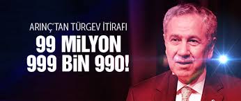 TurkiyePr's tweet photo. #HükümetUyuduTerörBüyüdü
Bilal Halkın hakkını çalmakla meşgul
@kilicdarogluk @Chphalukkoc @UmutOranCHP @MTanal @odatv http://t.co/wtd4ILheQD