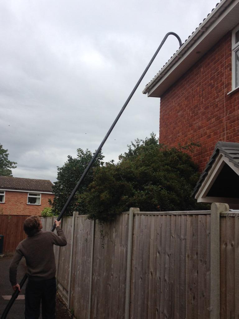 IMWindowcleaner tweet picture