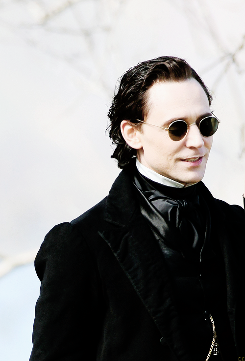 PurestKin's tweet image. 