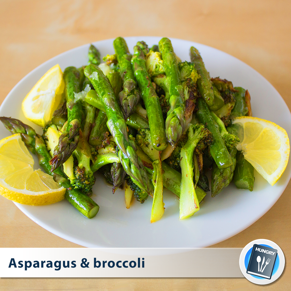 hungrynotesday's tweet image. #healthyeating can be #Tasty !
#recipe here: facebook.com/hungrynotes