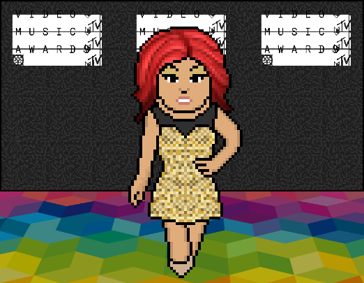 AshleyMonroeHab's tweet photo. #HEAVMAs
Background: @HabCorey
Dress, Shoes, Make-Up: Me
Hair: @GemmaMonroe
#TMS http://t.co/tk3gsve8yW