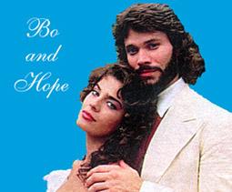 rosebankrocks's tweet image. Perfect love, perfect couple, they belong together @peterreckell @KJAlfonso @nbcdays #boisback