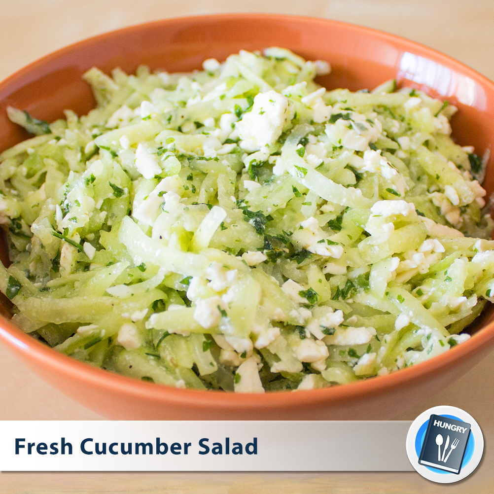 hungrynotesday's tweet image. #fresh and #healthy salad to start your day with!
#recipe HERE: facebook.com/hungrynotes
