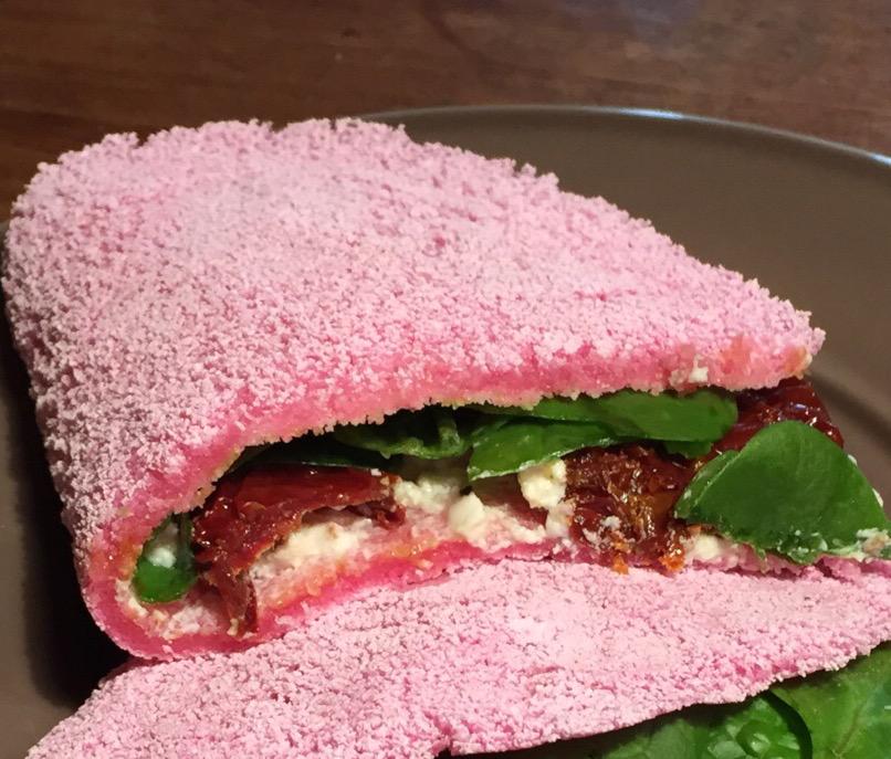 Receita Tapioca (@receitatapioca) / Posts / X