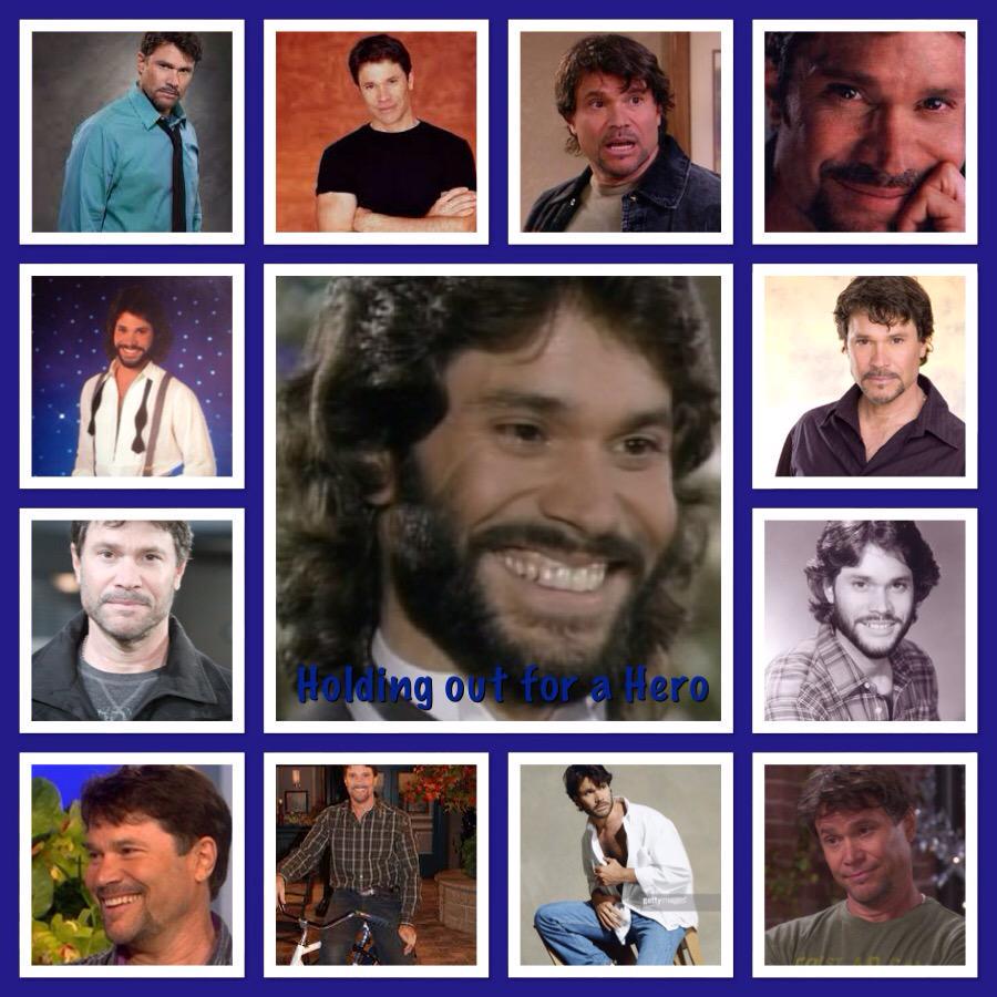 michelle040's tweet image. #holdingoutforahero #BoisBack #Days50 @peterreckell @Redrose_AT @zumbapet @Fans4Peter @Bope4ever @vmazz1234