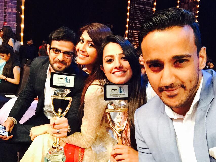 Collegamento permanente dell'immagine integrata