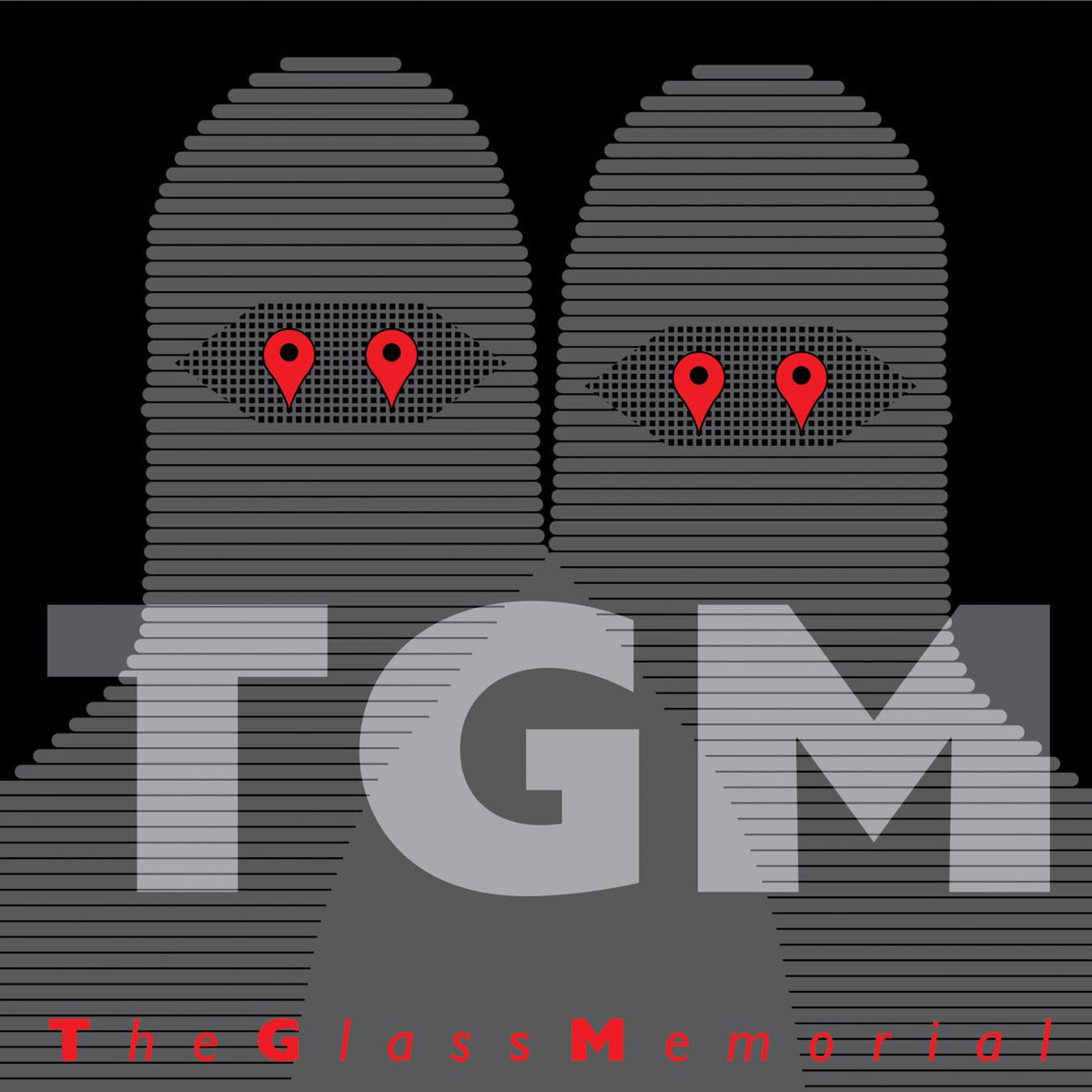 TGM remix of The Smiths Last night  I dreamt somebody loved me will be included on the second album coming soon.