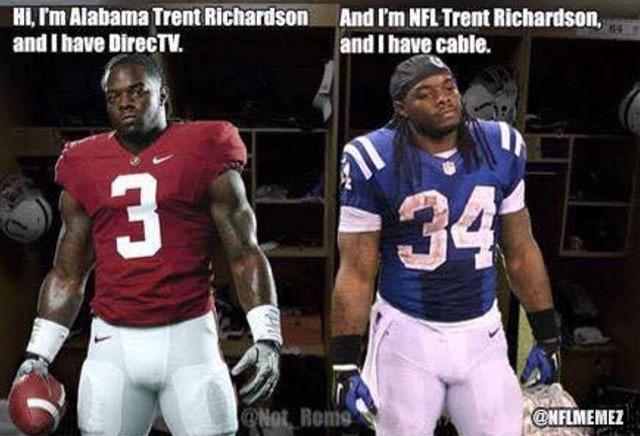 Brian Thacker tweet media