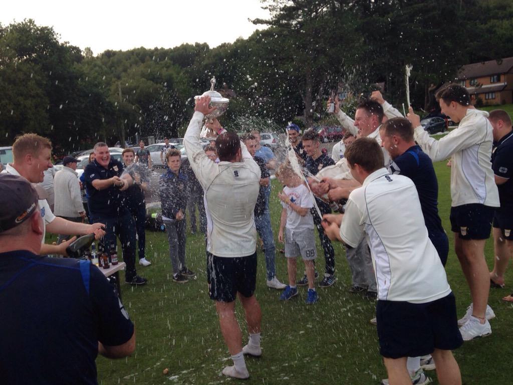 jacktodd57's tweet photo. Been such a good year again with @ClydachCC memories I will never forget๐๐ฃ #UppaClyd #CCCFam #HalaClyd #Champiooons http://t.co/dkfXeMHESg
