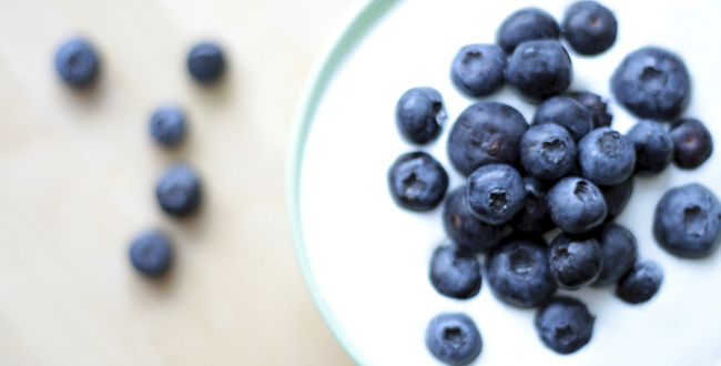 PreventionMag's tweet image. 10 best nighttime snacks for weight loss: spr.ly/6016ByYvj