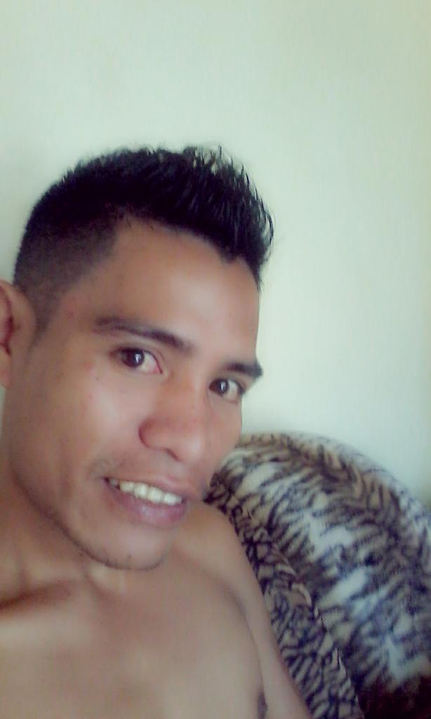 DedyJoh's tweet photo. @FlashyRachel . http://t.co/17rKzxD8dT