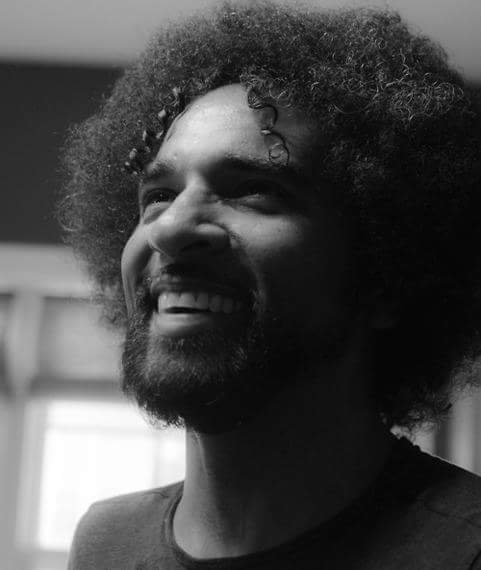 Happy Birthday , William Duvall !!!!!!! 