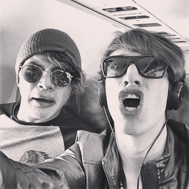 CD9_Morelia's tweet image. Frelonso! 😂 @soyfreddyleyva @soyalonsovillal 😊
#SoyCoder @somosCD9