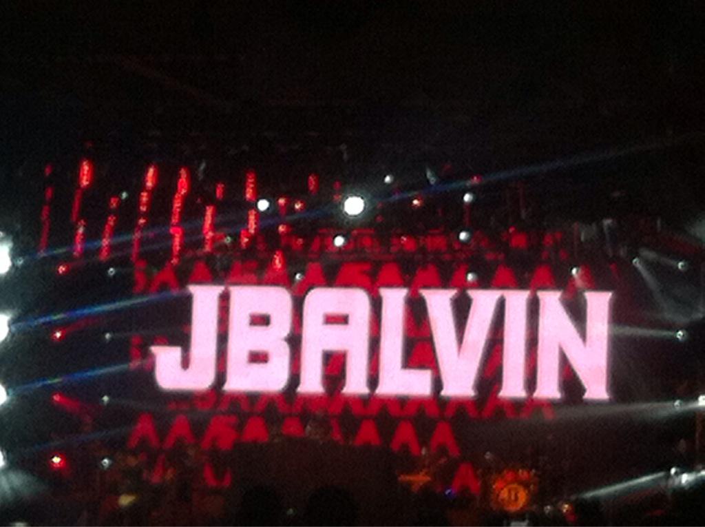 CorpLabel's tweet image. Queremos agradecer que nos@apoyen siguiendo nos dado que queremos hacer las cosas diferentes