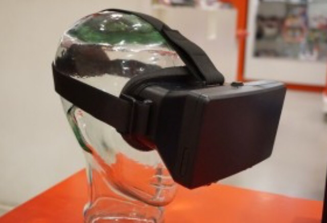 LoveFGE's tweet photo. New blog post: Latest in #EventTechnologies. Read more at: http://t.co/c1I1PpIVCE #eventprofs #virtualreality #events http://t.co/6uTuTj2wCs
