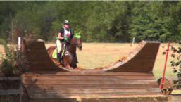 Not sure who is making a funnier face&hellip;me or the horse. http://t.co/aSOfjqFx02<a href="/tag/fan"class="tags"><span>#fan</span></a>