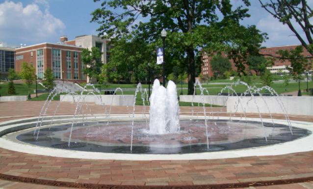 best_colleges1's tweet image. University of Dayton 👌 @DaytonFlyers