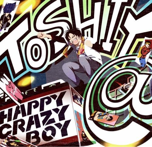 TOSHIY@