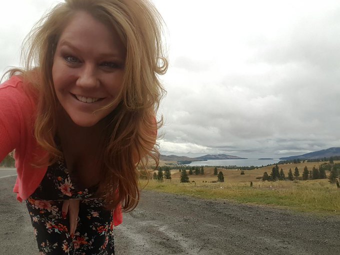 Hello twitterland http://t.co/feRHX3cfAo<a href="/tag/livingthethicklife"class="tags"><span>#livingthethicklife</span></a><a href="/tag/utr"class="tags"><span>#utr</span></a><a href="/tag/lifeonthedl"class="tags"><span>#lifeonthedl</span></a>