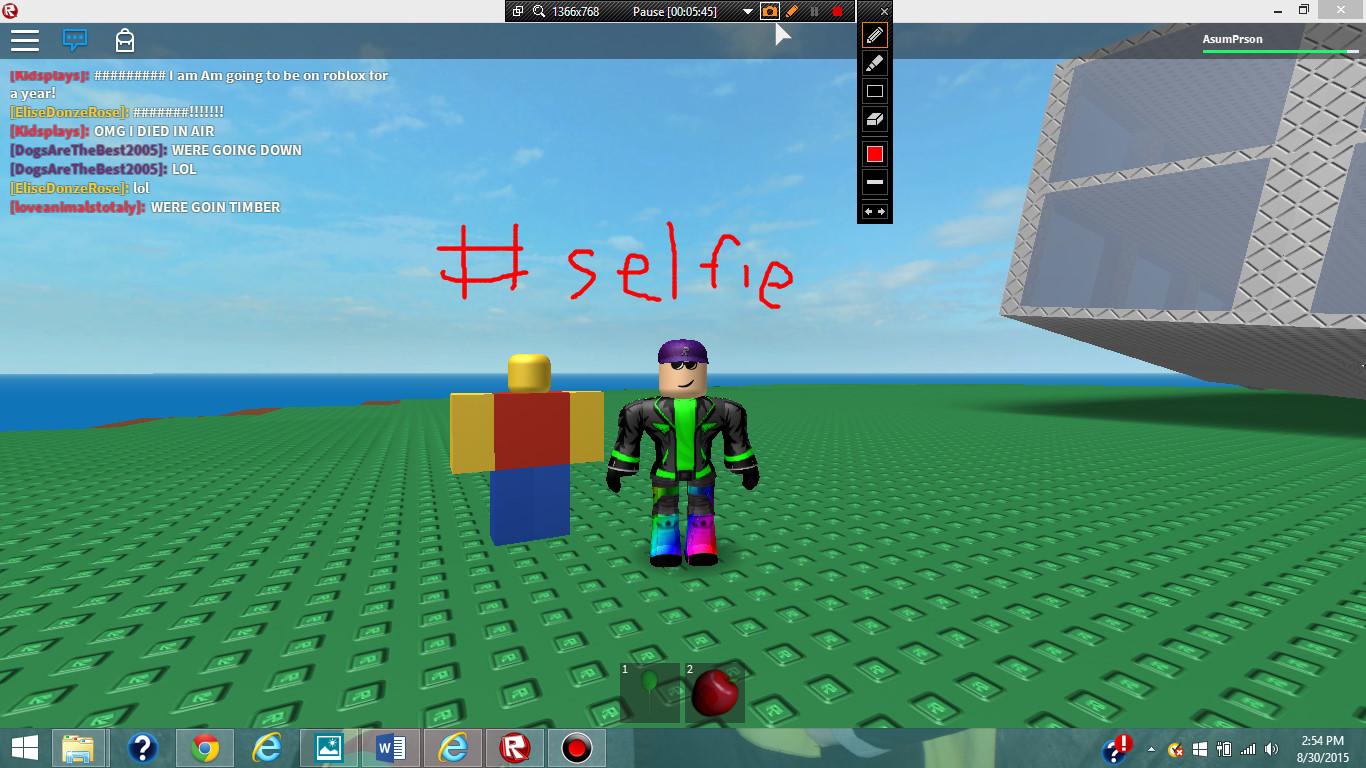 Justice Aaron Karr On Twitter Check Out Roblox And My Youtube Account Asum Gaming Http T Co Sz4dbehg1b - twitter justice aaron karr on twitter check out roblox and my youtube account asum gaming http t co sz4dbehg1b Justice Aaron Karr On Twitter Check Out Roblox And My Youtube Account Asum Gaming Http T Co Sz4dbehg1b - justice aaron karr on twitter check out roblox and my youtube account asum gaming http t co sz4dbehg1b