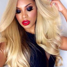 JohnsonKayde's tweet image. 