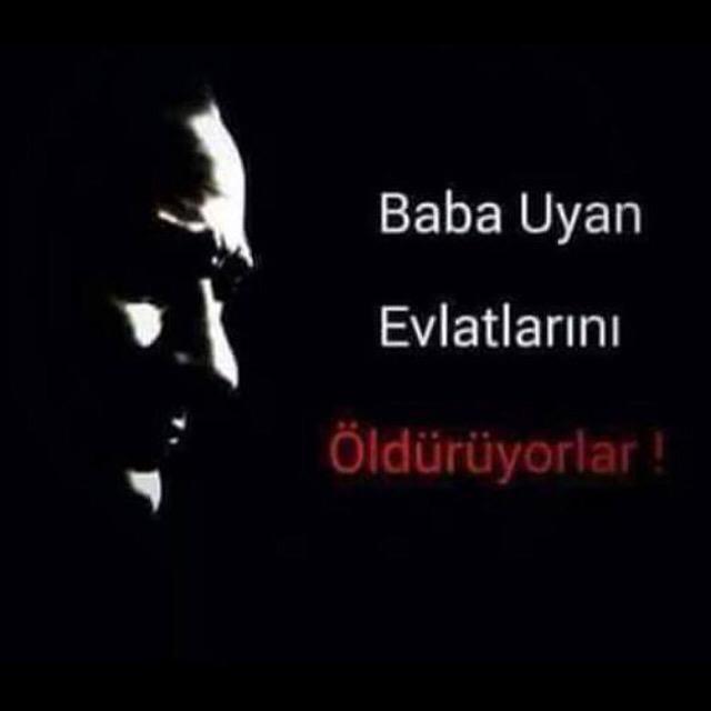 basaknakiboglu's tweet photo. Bir subayı şehit oldu diye "Menemen'i yakın" diyen Mustafa Kemal Atatürk'ü özledik... http://t.co/kW1URVko3T