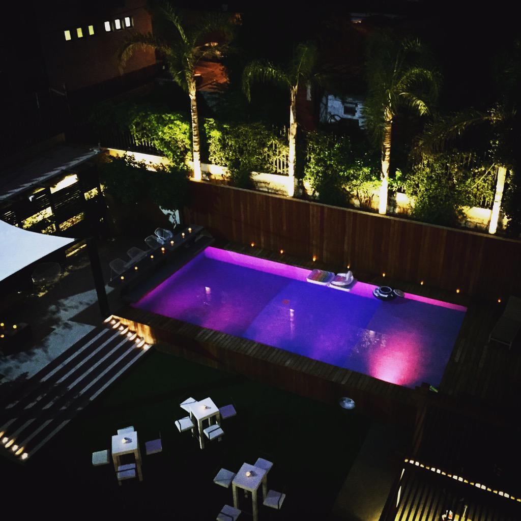 Ranyandco's tweet photo. #magicalsetting #magicalcelebration #loveallmyfriends #thankyousomuch http://t.co/NqidqtqOhk