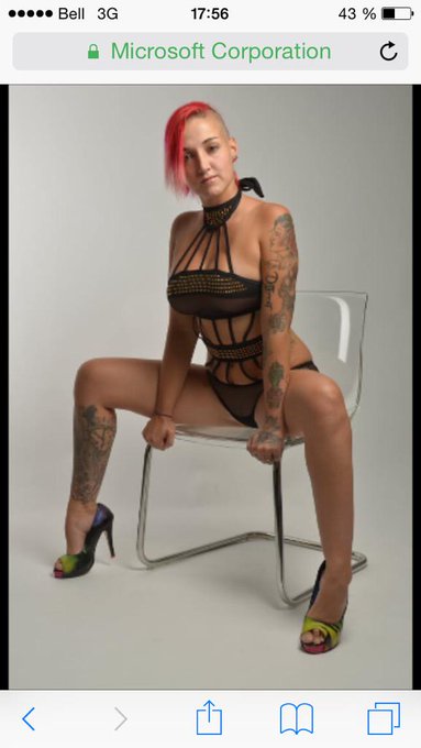 http://t.co/n3oSAOtZxT<a href="/tag/squirt"class="tags"><span>#squirt</span></a>