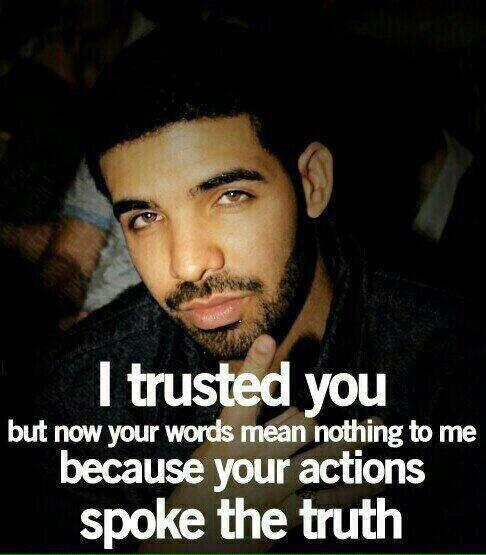 NiteBeforeApp's tweet image. When the pizza man says he'll be there in 30 minutes but it took an hour 😂